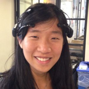 Meet your Posher, Corinna